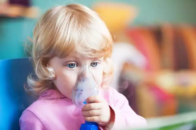 kid-common-asthma-triggers-reduce-them-around-your-house-for-healthy-air
