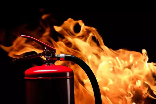 portable-dehumidifier-recall-catching-fire-fire hazard
