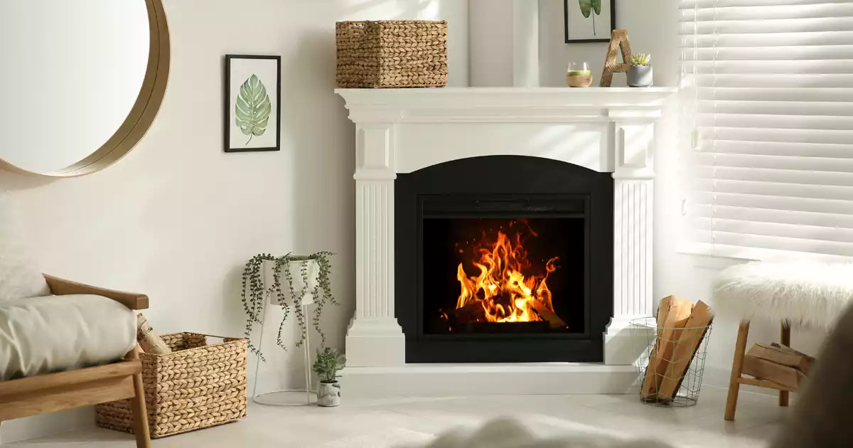 gas-fireplace-safety-tips