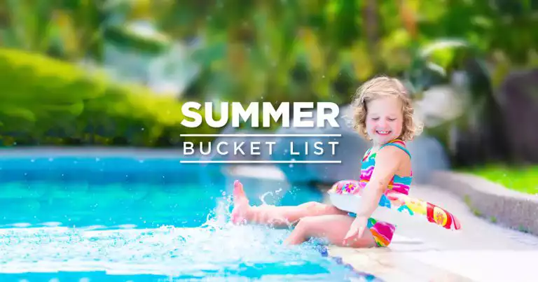 summer-vacation-bucket-list-ideas-family