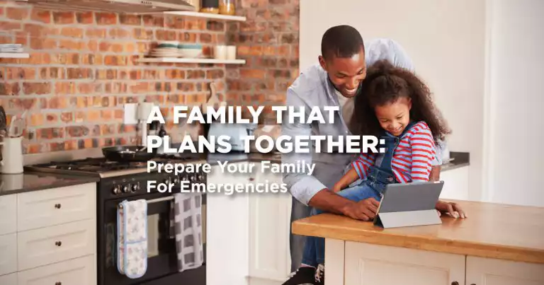 creating-family-emergency-plan