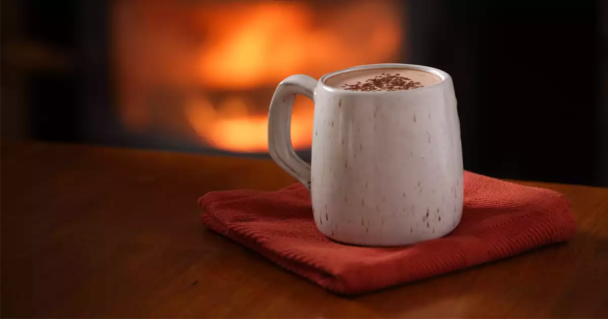 Vegan Friendly Hot Chocolate Recipes