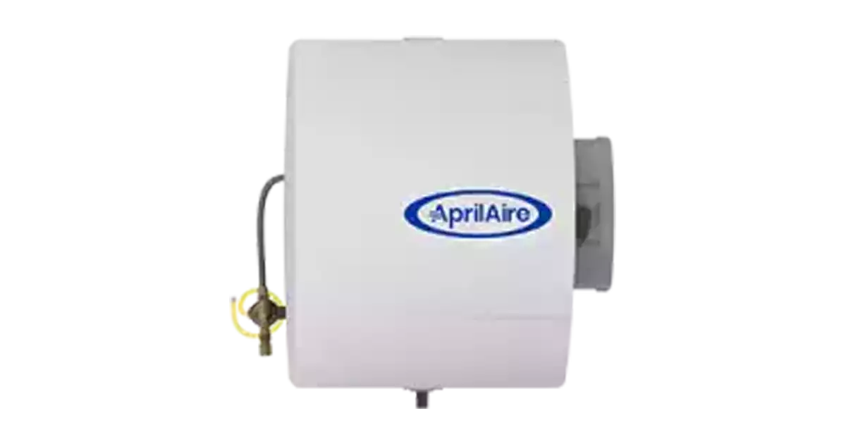 humidifier-faqs-aprilaire-whole-house-humidifiers