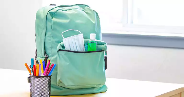 keep-your-kids-safe-returning-to-school