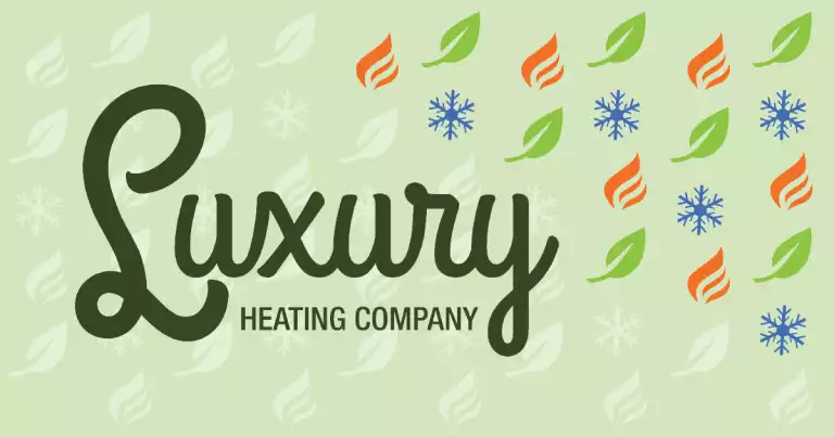 Luxury Heating Company