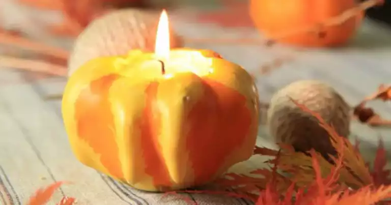 fall craft ideas for gourds