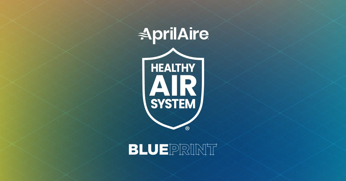 Healthy Air System